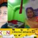 மட்டக்களப்பில் இளம்பெண் தற்கொலை!