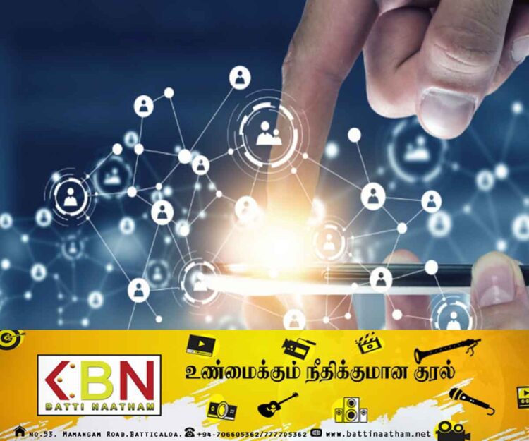 அனைத்து அரசு பரிவர்த்தனைகளும் மார்ச் 2024க்குள் டிஜிட்டல் மயமாக்கப்படும்!