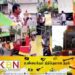 பிள்ளையான் வருகிறார் என நினைத்து திலீபனின் நினைவேந்தல் ஊர்திக்கு எதிர்ப்பு!