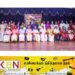 மட்டக்களப்பில் அரங்கேறிய “தென்றலின்” பெருவிழா!