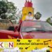 திலீபனின் நினைவேந்தல் ஊர்திக்கு தடை உத்தரவு கோரிய பொலிசார்; நீதிமன்றம் மறுப்பு!