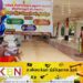 மட்டக்களப்பு கல்லடி திருச்செந்தூர் முருகன் ஆலயத்தின் வருடாந்த உற்சவம் இன்று ஆரம்பம்!