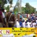 திருமலையில் வீதிக்கு இறங்கிய மாணவர்கள்!