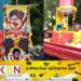 திலீபனின் நினைவேந்தல் நிகழ்வுகளுக்கு கொழும்பில் தடை!