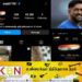 இந்தியாவின் பெயரை மாற்ற தோனியும் ஆதரவு? சர்ச்சை பதிவு தொடர்பில் நெட்டிசன்கள்!