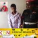 கள்ளக்காதலனுடன் தொடர்பிலிருந்த மனைவியை போட துப்பாக்கி களவாடிய இராணுவ சிப்பாய்!