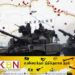 உக்ரைனில் இருந்து கைப்பற்றப்பட்ட பிரதேசங்களில் ரஷ்யா தேர்தலைத் தொடங்குகிறது!