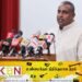 நாட்டில் நல்லிணக்கத்தை மேம்படுத்துவதே எமது நோக்கம்; உபுல் மஹேந்திர ராஜபக்ஸ!