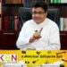திருகோணமலை சிங்கள கிராமத்தினூடாக சென்றதினாலேயே கஜேந்திரன் தாக்கப்பட்டார்; கம்மன்பிலவின் இனவாத கருத்து!