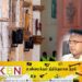 உயிர்த்த ஞாயிறு தாக்குதல் தொடர்பான காணொளிக்கு இலங்கை அரசின் நிலைப்பாடு!