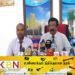 வடக்கில் 5 ஆண்டுகளாக அனுஸ்டிக்கப்படாத உலக சுற்றுலா தினம்; என்ன காரணம்?