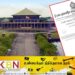 பயங்கரவாத எதிர்ப்பு சட்டமூலம் மீண்டும் வர்த்தமானியில் வெளியானது!