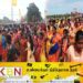 மட்டு வெருகலம்பதி சித்திரவேலாயுதர் ஆலயத்தின் வருடாந்த மகோற்சவத்திற்கான பாதயாத்திரை நிறைவு!