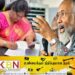 வடக்கு ஆளுநர் சார்ள்ஸ் விரைவில் மாற்றப்படுவார்; விக்னேஸ்வரன் எம். பி.!