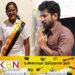 என் மகளுடன் நானும் இறந்துவிட்டேன்; விஜய் ஆண்டனியின் உருக்கமான அறிக்கை!