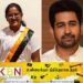 இசையமைப்பாளர் விஜய் ஆண்டனியின் மகள் தற்கொலை!