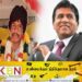 நினைவேந்தலை தடுப்பது மனித உரிமை மீறல்; தமிழ் அரசியல்வாதிகளும் சுயலாபம் தேட முற்படக்கூடாது!