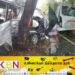 மட்டு சந்திவெளியில் விபத்து!