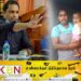 வியாழேந்திரன் தூங்குகின்றாரா? ;கேள்வி கேட்கும் மக்கள்!