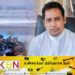 வியாழேந்திரனை நம்பி குடியேறிய மக்கள் நடுத்தெருவில்!