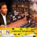 உயிர்த்த ஞாயிறு தாக்குதல் முன்கூட்டியே தெரியும்; அதிர்ச்சி தகவலை வெளியிட்ட அமைச்சர் வியாழேந்திரன்!