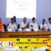 குடிநீர் பிரச்சனைக்கு தீர்வு; பிரசன்ன ரணதுங்க!