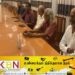 யாழில் அவசரமாக ஒன்று கூடியுள்ள தமிழ் தலைமைகள்!