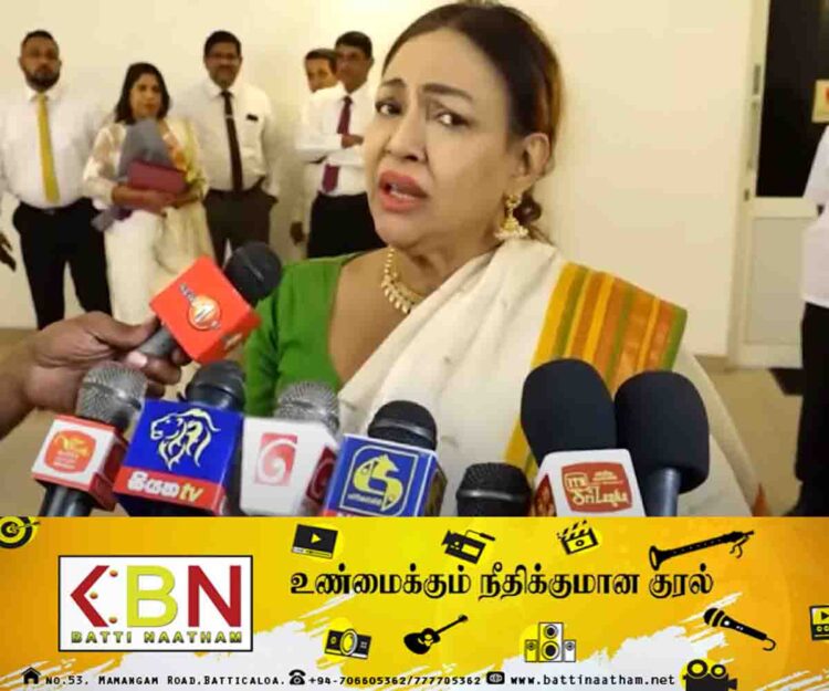 செப்டெம்பர் மாதத்தில் மாத்திரம் 168 சிறுமிகள் பாலியல் துஷ்பிரயோகம்!