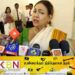 செப்டெம்பர் மாதத்தில் மாத்திரம் 168 சிறுமிகள் பாலியல் துஷ்பிரயோகம்!