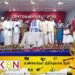 கோப்பாய் ஆசிரியர் கலாசாலையின் நூற்றாண்டு விழா இன்று!