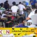 பாடசாலை ஆசிரியர்கள் தனியார் வகுப்புக்களின் போது பணம் அறவிடத் தடை; வெளிவந்த புதிய சுற்றறிக்கை!