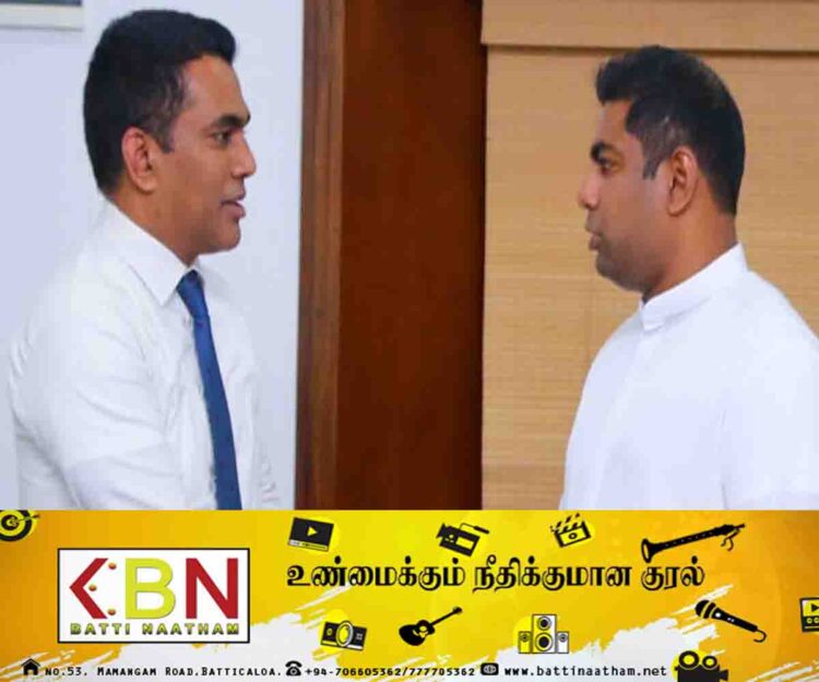 இலங்கை பெற்றோலியம் கூட்டுத்தாபனத்தின் தலைவர் ராஜினாமா!