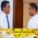 இலங்கை பெற்றோலியம் கூட்டுத்தாபனத்தின் தலைவர் ராஜினாமா!