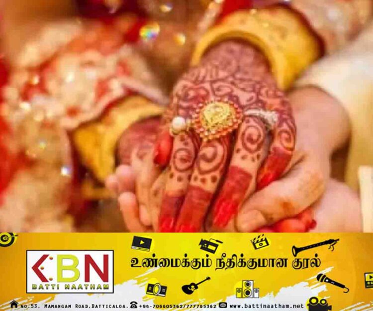 சுவிஸில் 3வது மாடியில் இருந்து குதித்து விபரீத முடிவெடுத்த 19 வயது யாழ். யுவதி!