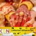 சுவிஸில் 3வது மாடியில் இருந்து குதித்து விபரீத முடிவெடுத்த 19 வயது யாழ். யுவதி!