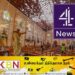 Channel 4 குற்றச்சாட்டுகள் குறித்து பாராளுமன்ற சிறப்புக் குழு விசாரணை!