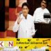 பேராதனை மாணவர்களின் ஆர்ப்பாட்டம் மீதான தாக்குதல் திட்டமிட்டே மேற்கொள்ளப்பட்டது; சபையில் சஜித்!