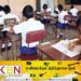 தரம் 5 புலமை பரிசில் பரீட்சை தொடர்பில் விசேட அறிவிப்பு!