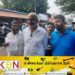 ஹர்த்தாலுக்கு ஆதரவு திரட்டும் தமிழ் கட்சிகள்!