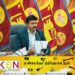 சிங்கள மக்கள் மத்தியில் கொண்டு செல்லப்படும் தவறான கருத்துகள்- யாராக இருந்தாலும் சட்ட நடவடிக்கை எடுக்கப்படும்;ஆளுநர் செந்தில் தொண்டமான்!