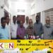 வடக்கு-கிழக்கில் ஹர்த்தால்? ; தமிழ் தேசிய கட்சிகள் அறிவிப்பு!