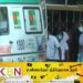 குளவி கொட்டுக்கு இலக்காகி 26 பேர் காயம்!