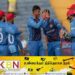 உலகக்கிண்ண கிரிக்கெட் தொடரில் ஆப்கானிஸ்தான் அணி வெற்றி!