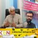 பறிபோனது நசீர் அஹமட்டின் ஆசனம்; புதிய நாடாளுமன்ற உறுப்பினர் தொடர்பில் வெளியாகவுள்ள வர்த்தமானி!