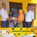 வறுமை ஒழிப்பு வாரத்தினை முன்னிட்டு இறக்காமம் சமூர்த்தி வங்கியின் வேலைத்திட்டம்!