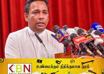 அத்தியாவசியப் பொருட்களின் விலைகள் இன்னும் குறைக்கப்பட வேண்டும் என்பதே எனது எதிர்பார்ப்பு; வர்த்தக இராஜாங்க அமைச்சர்!