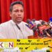 அத்தியாவசியப் பொருட்களின் விலைகள் இன்னும் குறைக்கப்பட வேண்டும் என்பதே எனது எதிர்பார்ப்பு; வர்த்தக இராஜாங்க அமைச்சர்!