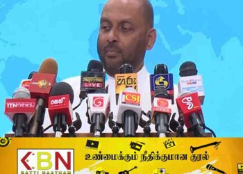 பாதிக்கப்பட்ட விவசாயிகளுக்கு நவம்பர் முதல் இழப்பீடு; அமைச்சர் மஹிந்த அமரவீர!