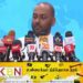 பாதிக்கப்பட்ட விவசாயிகளுக்கு நவம்பர் முதல் இழப்பீடு; அமைச்சர் மஹிந்த அமரவீர!