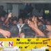பொதுமக்களால் தடுத்து வைக்கப்பட்ட அம்பாறை மாவட்ட அரசாங்க அதிபர்!
